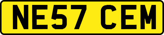 NE57CEM
