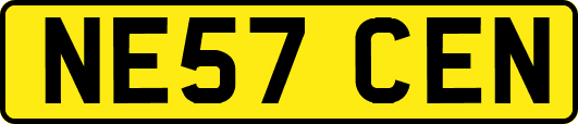 NE57CEN