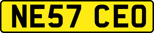 NE57CEO