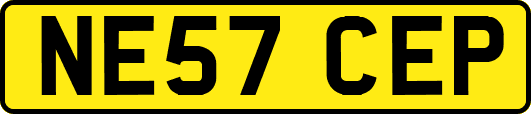 NE57CEP