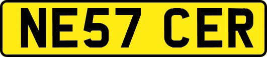 NE57CER