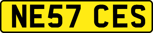 NE57CES