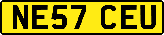 NE57CEU