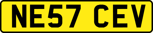 NE57CEV