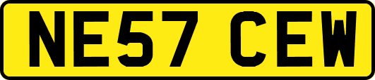 NE57CEW