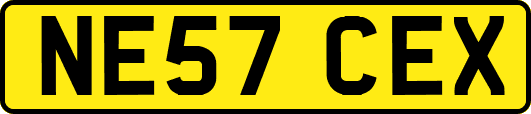 NE57CEX