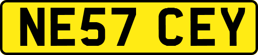 NE57CEY