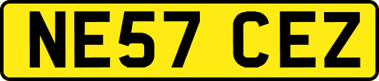 NE57CEZ