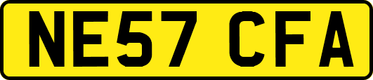NE57CFA