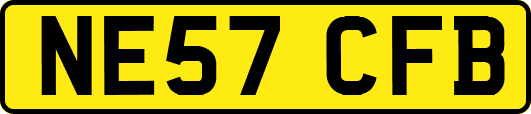 NE57CFB