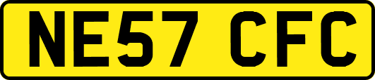NE57CFC