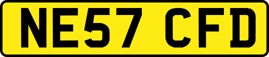NE57CFD