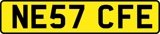 NE57CFE
