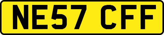 NE57CFF