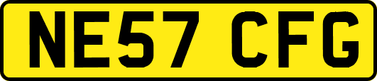 NE57CFG