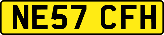 NE57CFH
