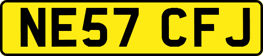 NE57CFJ