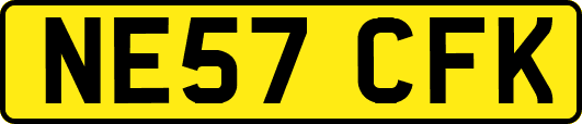 NE57CFK