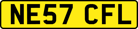 NE57CFL