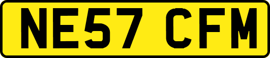 NE57CFM