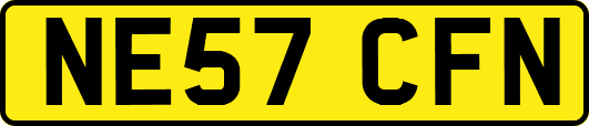 NE57CFN