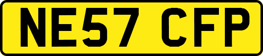NE57CFP