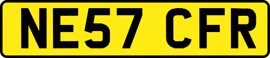 NE57CFR