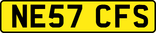 NE57CFS