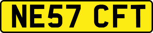 NE57CFT