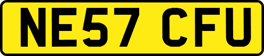 NE57CFU
