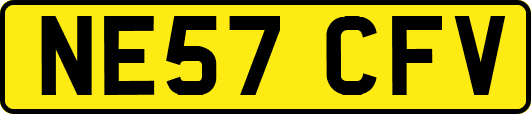 NE57CFV