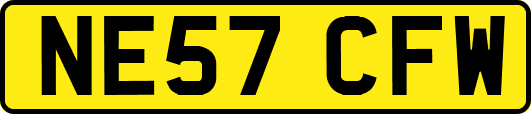 NE57CFW
