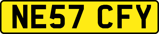 NE57CFY