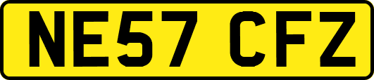 NE57CFZ