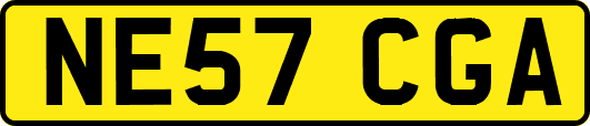 NE57CGA