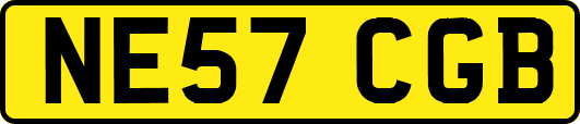 NE57CGB