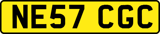 NE57CGC