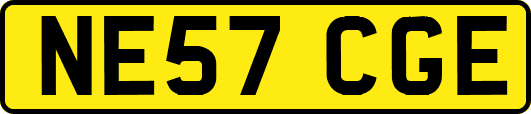 NE57CGE