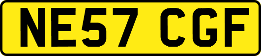 NE57CGF