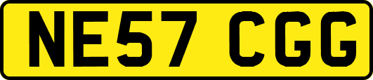 NE57CGG