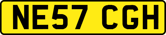 NE57CGH