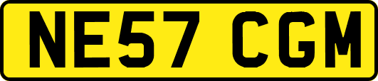 NE57CGM
