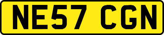 NE57CGN