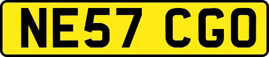 NE57CGO
