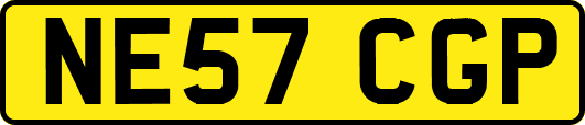 NE57CGP