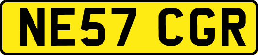 NE57CGR