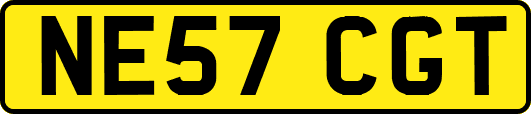 NE57CGT