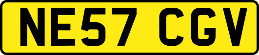 NE57CGV
