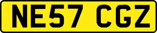 NE57CGZ