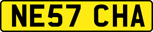 NE57CHA